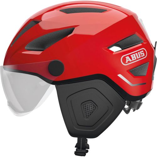 Fahrradhelm ABUS 