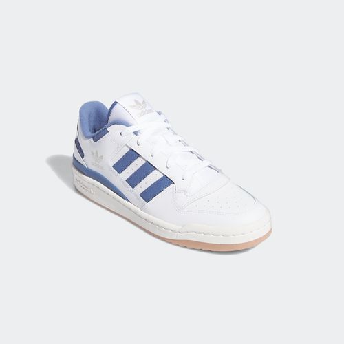 Sneaker ADIDAS ORIGINALS 