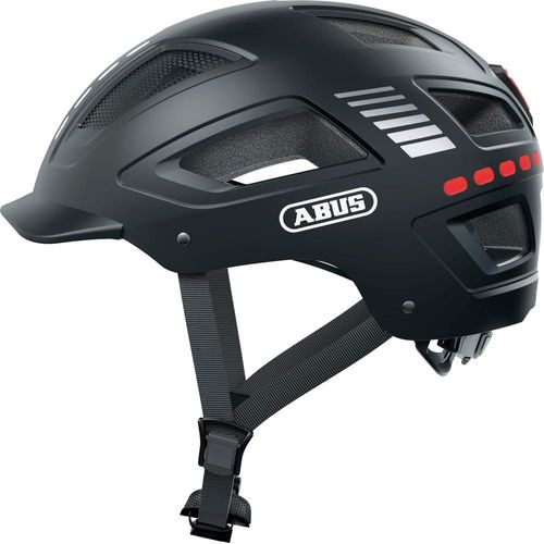 Fahrradhelm ABUS 