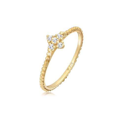 Fingerring ELLI PREMIUM 