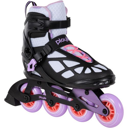 Inlineskates PLAYLIFE 