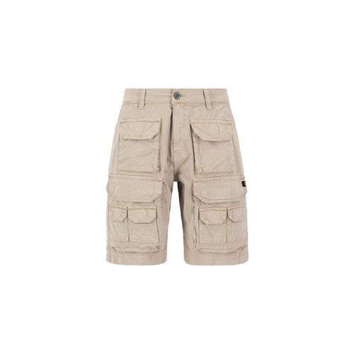 Shorts ALPHA INDUSTRIES 