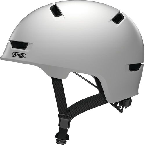 Fahrradhelm ABUS 