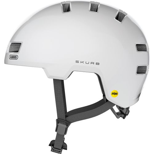 Fahrradhelm ABUS 