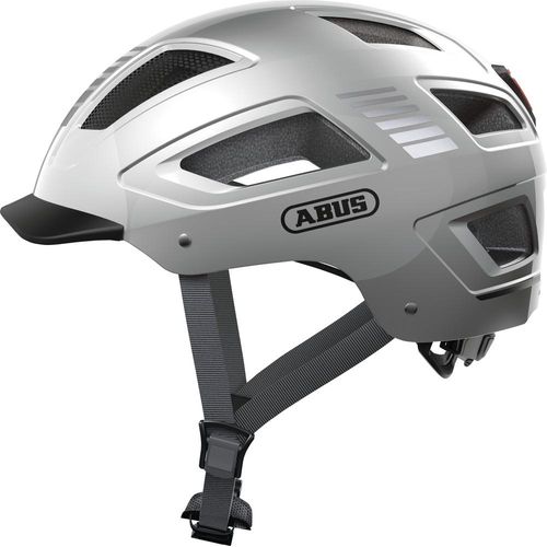 Fahrradhelm ABUS 