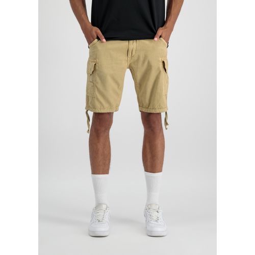 Shorts ALPHA INDUSTRIES 