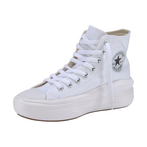 Sneaker CONVERSE 