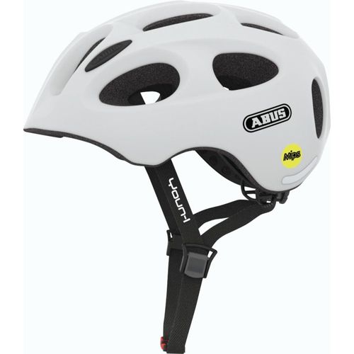 Fahrradhelm ABUS 