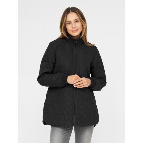 Steppjacke ILSE JACOBSEN 