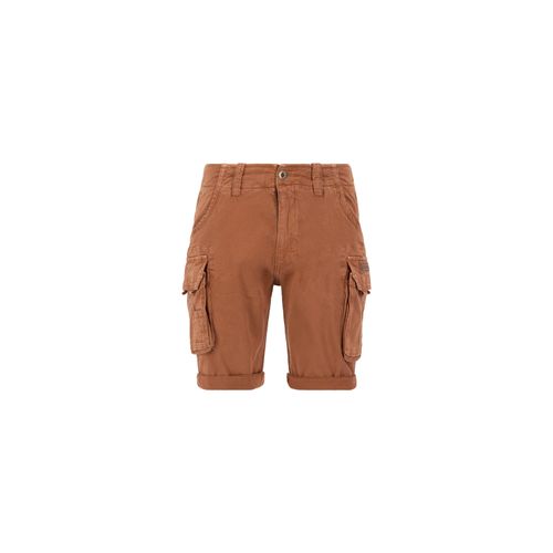 Shorts ALPHA INDUSTRIES 