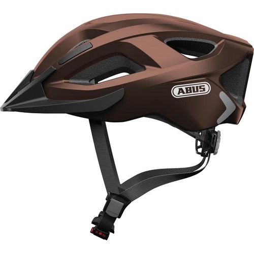 Fahrradhelm ABUS 