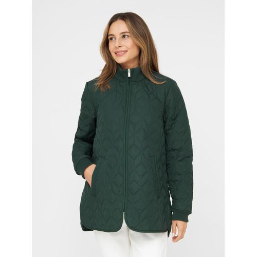 Steppjacke ILSE JACOBSEN 