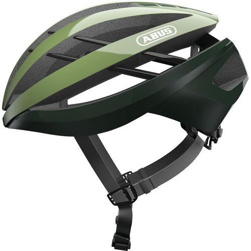 Rennradhelm ABUS 