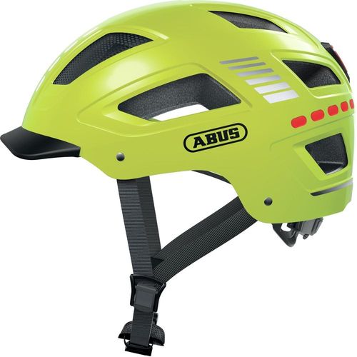 Fahrradhelm ABUS 