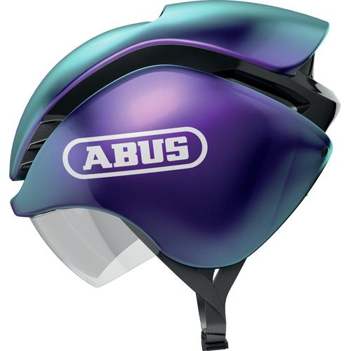 Rennradhelm ABUS 