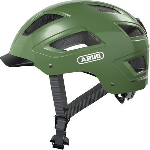 Fahrradhelm ABUS 