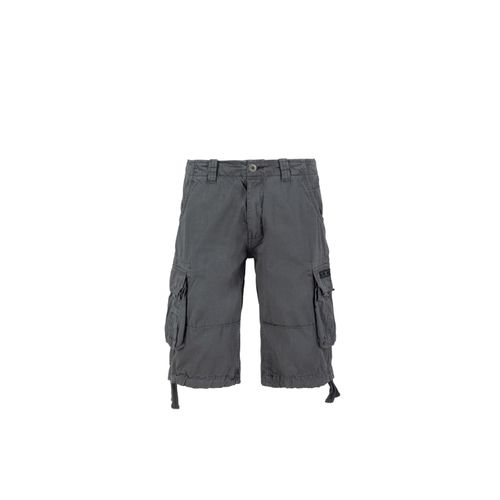 Shorts ALPHA INDUSTRIES 