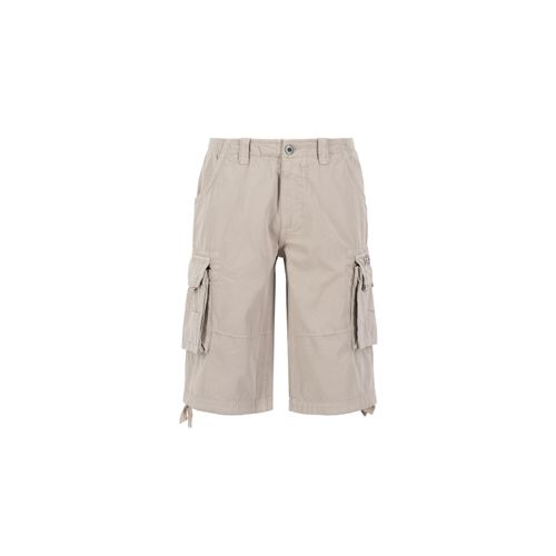 Shorts ALPHA INDUSTRIES 