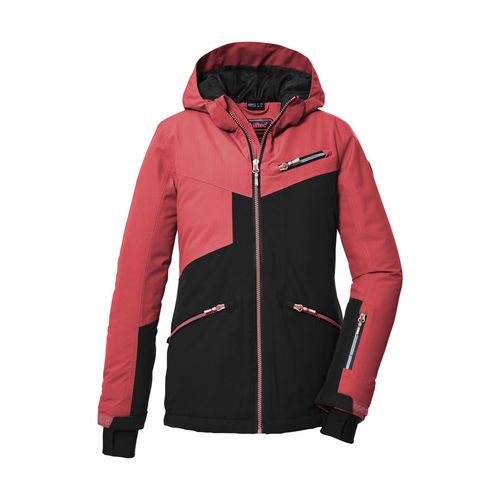 Skijacke KILLTEC 