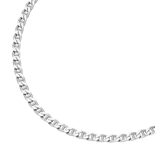 Panzerkette SMART JEWEL 