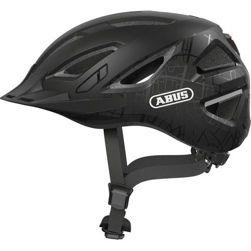 Fahrradhelm ABUS 