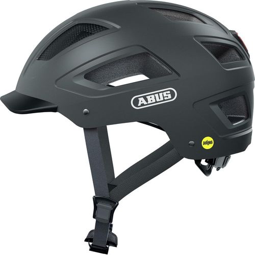 Fahrradhelm ABUS 