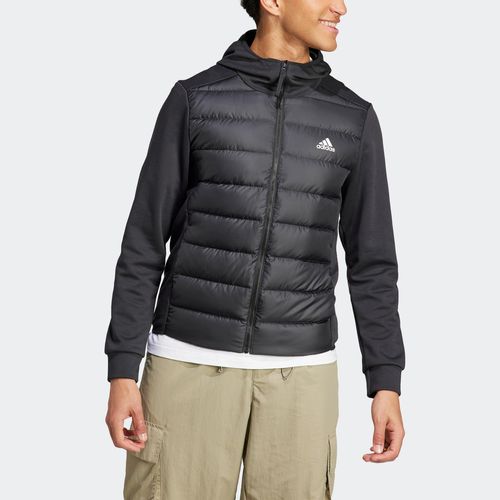 Outdoorjacke ADIDAS SPORTSWEAR 