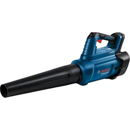 Bosch Professional Akku-Laubbläser »GBL 18 V-750 PROFESSIONAL«