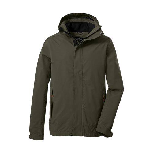 Outdoorjacke KILLTEC 