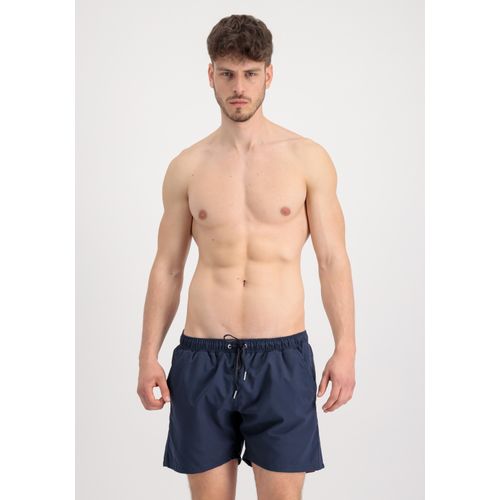 Shorts ALPHA INDUSTRIES 