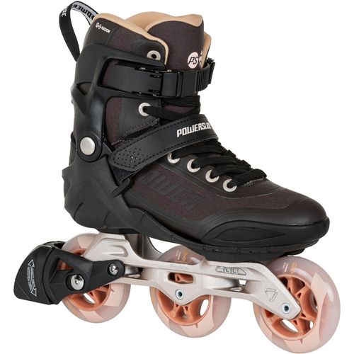 Inlineskates POWERSLIDE 