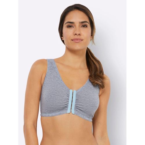wäschepur Bustier