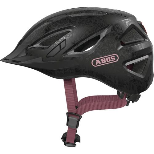 Fahrradhelm ABUS 