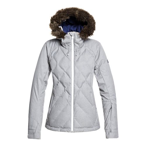 Snowboardjacke ROXY 