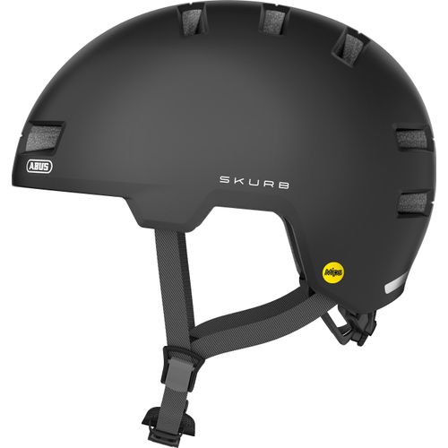 Fahrradhelm ABUS 