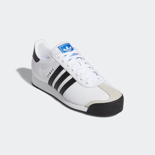 Sneaker ADIDAS ORIGINALS 