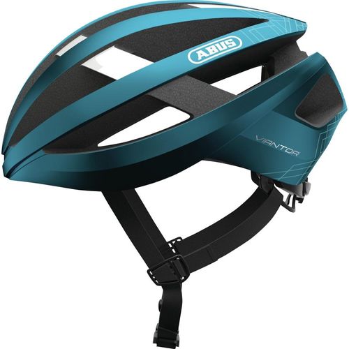 Rennradhelm ABUS 