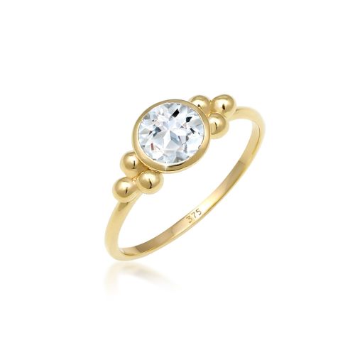 Fingerring ELLI PREMIUM 