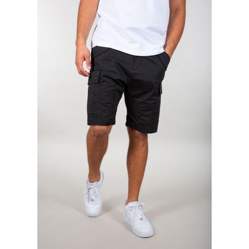 Shorts ALPHA INDUSTRIES 