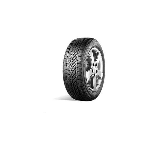 BRIDGESTONE Winterreifen 