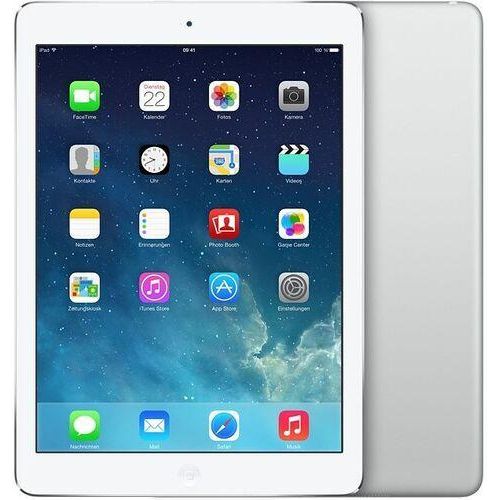 iPad Air 1 (2013) | 9.7