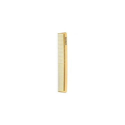 Balmain Hair Couture - Golden Cutting Comb Kämme