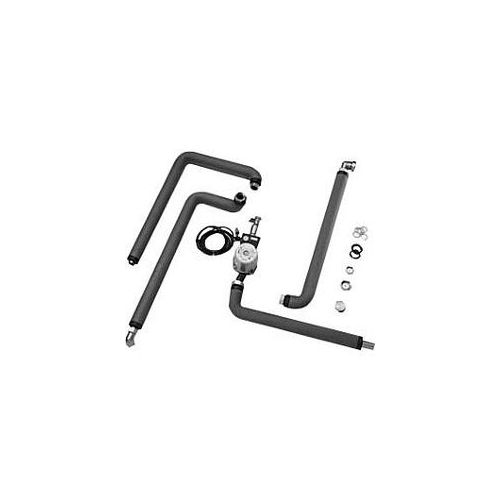 Bosch Speicher-Anschlussgruppe 7736602295 für GC7000F und GC8000IF