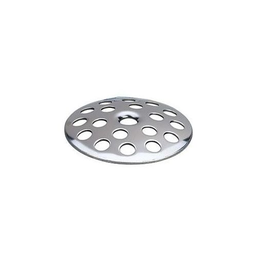 Viega Sieb 115258 Ø 60mm, Edelstahl poliert