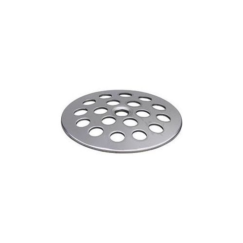 Viega Sieb 107833 Ø 80mm, Edelstahl poliert