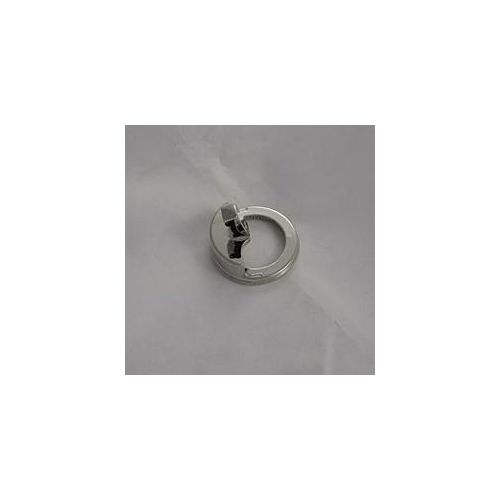 Kludi Hebelhalter 92321500-00 Medi-Care Neutral