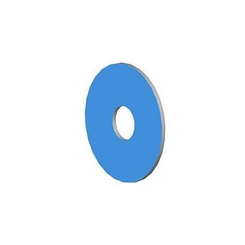 Haro Unterlegscheibe 404085 US 07, konisch, für FastFix/Edelstahlscharniere