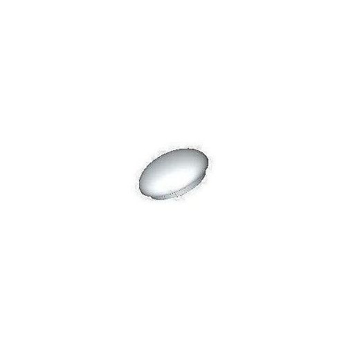 Haro Sitzpuffer 401041 SP 16, für 16