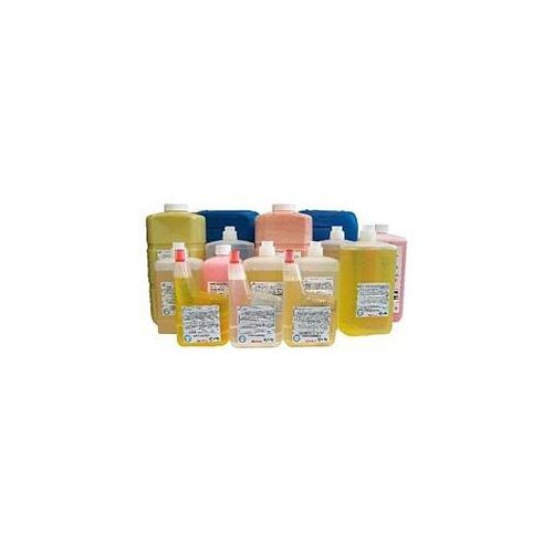 CWS BestFoam Seifenkonzentrat 5480000 500 ml, Standard, gelb, Zitronenduft