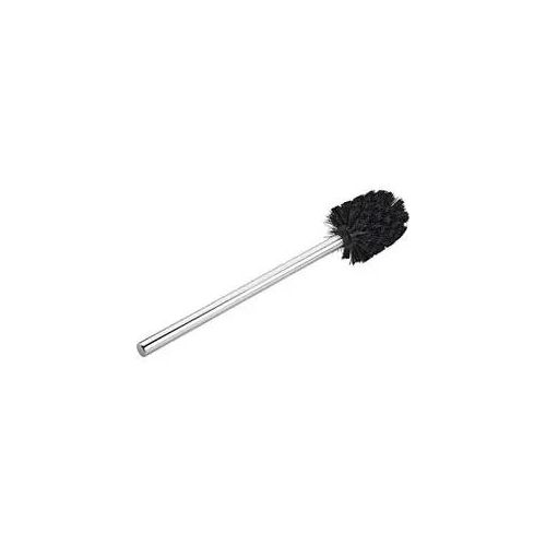 Ideal Standard WC-Bürste IOM Cube für WC-Bürstengar. EW081AA E2194AA Chrom